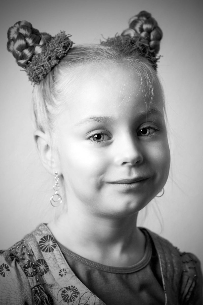 vfoto.nl