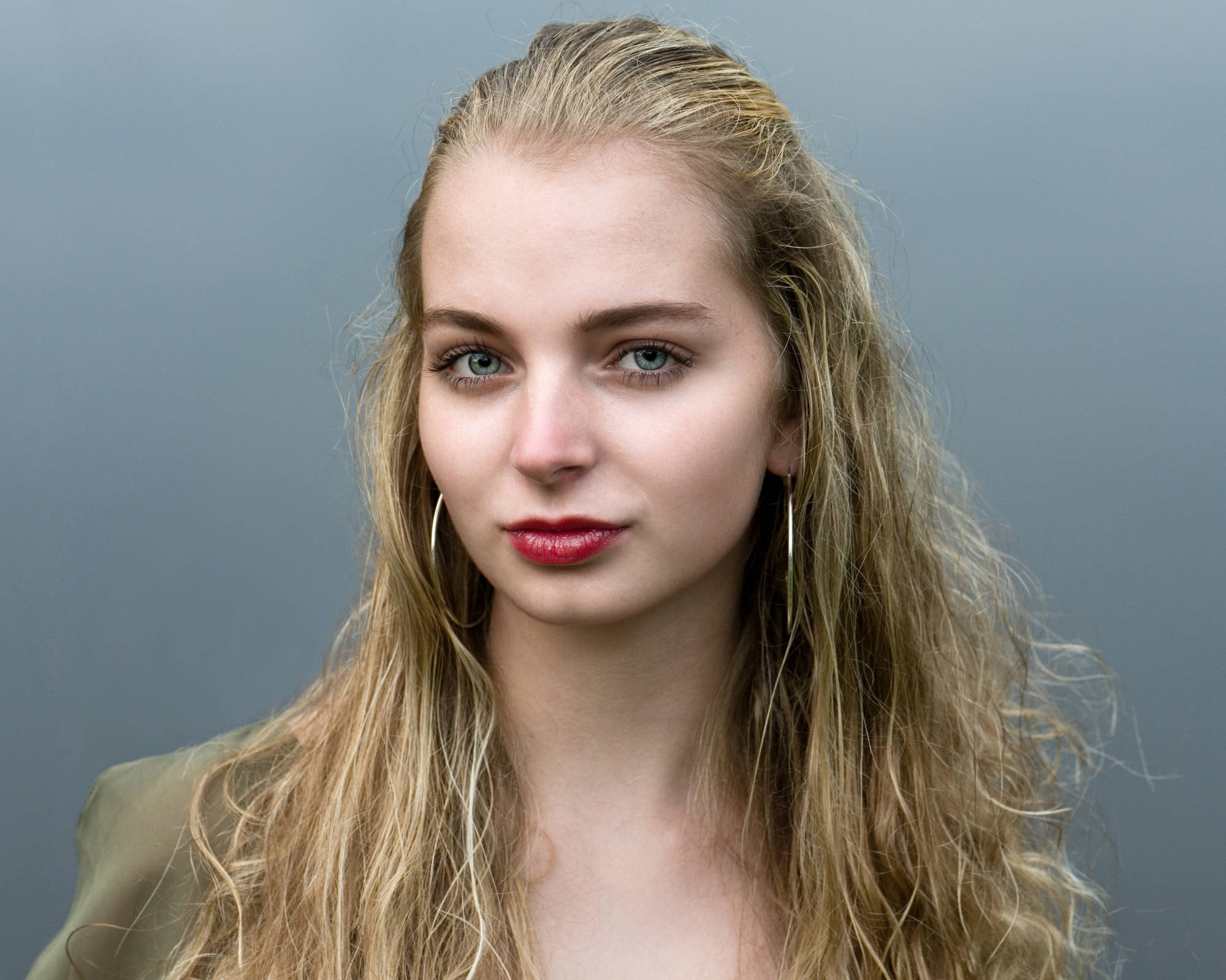vfoto.nl