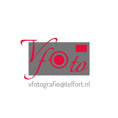 vfoto.nl
